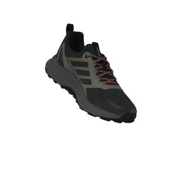 TERREX TRACEFINDER 2 CLIMA