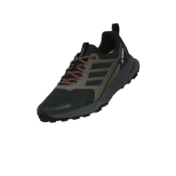 TERREX TRACEFINDER 2 CLIMA