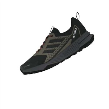 TERREX TRACEFINDER 2 CLIMA