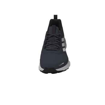 TERREX TRACEFINDER 2 CLIMA