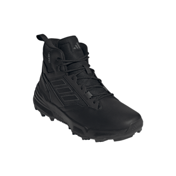 TERREX UNITY LEA MID CLD.RDY