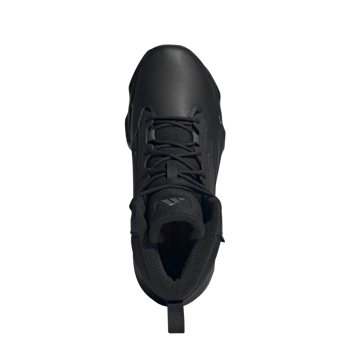 TERREX UNITY LEA MID CLD.RDY