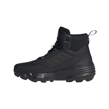 TERREX UNITY LEA MID CLD.RDY