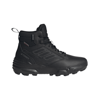 TERREX UNITY LEA MID CLD.RDY