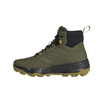 TERREX UNITY LEA MID CLD.RDY