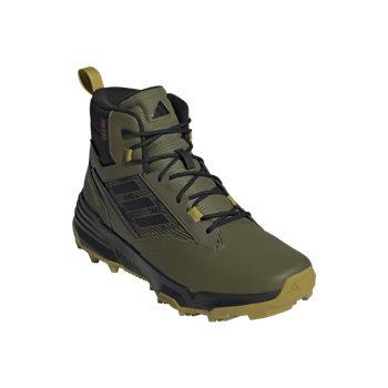 TERREX UNITY LEA MID CLD.RDY