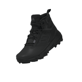 TERREX UNITY LEA MID R.RDY