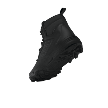 TERREX UNITY LEA MID R.RDY