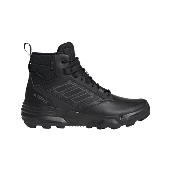 TERREX UNITY LEA MID R.RDY