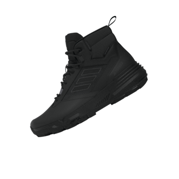 TERREX UNITY LEA MID R.RDY