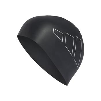 ADULT LOGO CAP