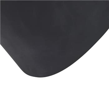 ADULT LOGO CAP