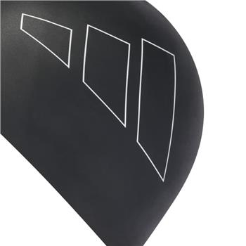 ADULT LOGO CAP