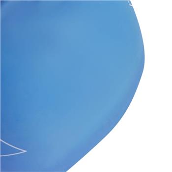 ADULT LOGO CAP