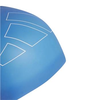 ADULT LOGO CAP