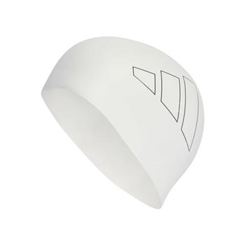ADULT LOGO CAP