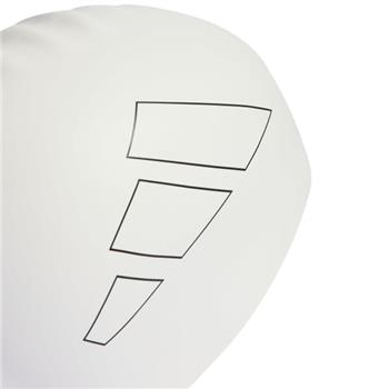 ADULT LOGO CAP
