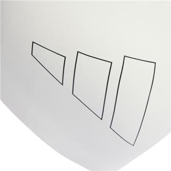 ADULT LOGO CAP