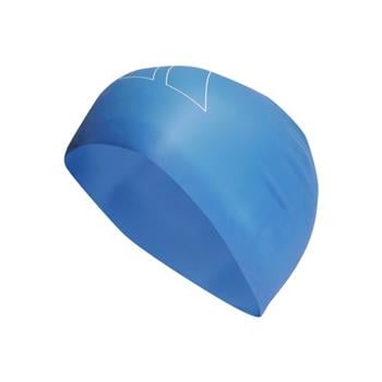 ADULT LOGO CAP