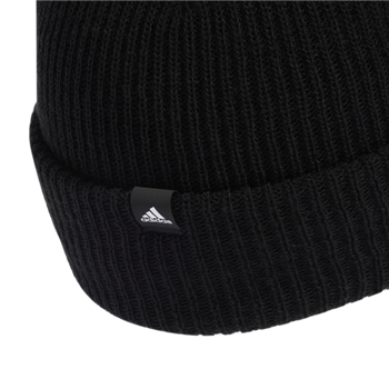 CLSC BEANIE CUF