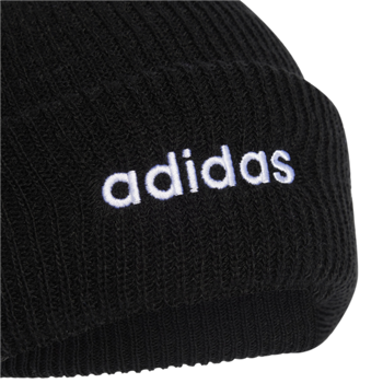 CLSC BEANIE CUF