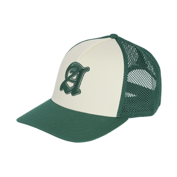 adidasŞAPKA,BONE VE SAÇ BANDISTADIUM TRUCKER