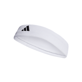 adidasŞAPKA,BONE VE SAÇ BANDITENNIS HEADBAND