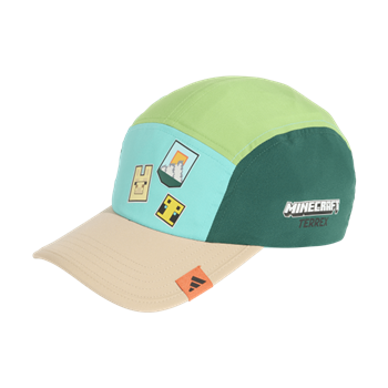 adidasŞAPKA,BONE VE SAÇ BANDIY MINE CAP