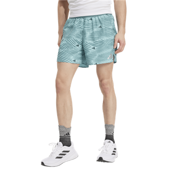 adi365 E BL S M