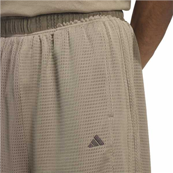 ADIDAS MSH SHRT