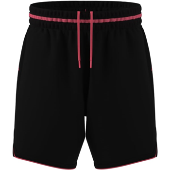 ANTED CL SHORT