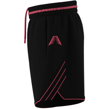 ANTED CL SHORT