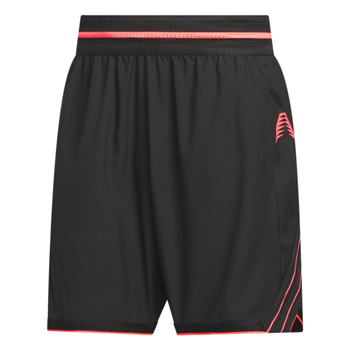 ANTED CL SHORT