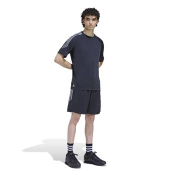 CLIMACOOL SHORT
