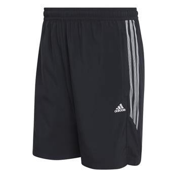 CLIMACOOL SHORT