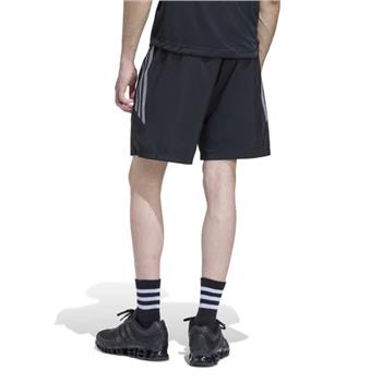CLIMACOOL SHORT