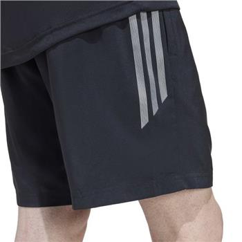 CLIMACOOL SHORT