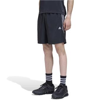 CLIMACOOL SHORT