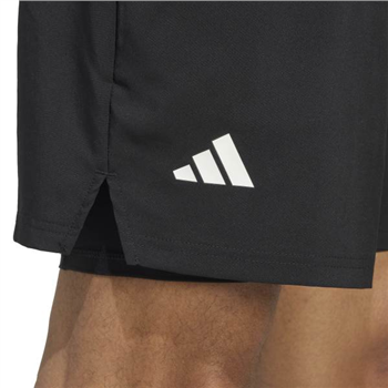 CLUB 2IN1 SHORT