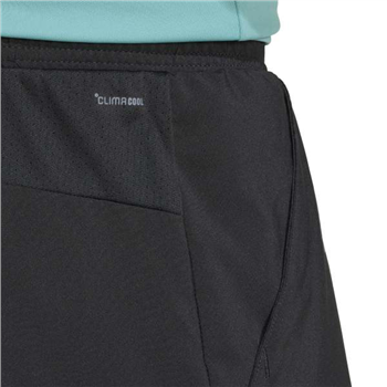 CLUB 2IN1 SHORT