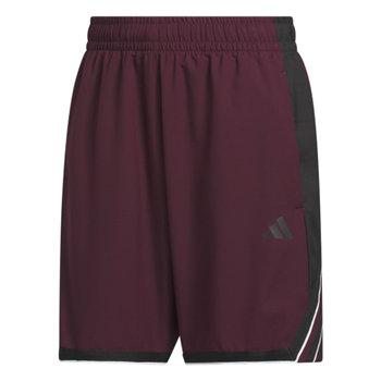 CRAZYLITE SHORT