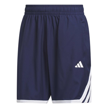 CRAZYLITE SHORT