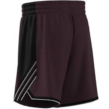 CRAZYLITE SHORT
