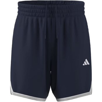 CRAZYLITE SHORT