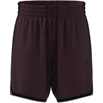 CRAZYLITE SHORT
