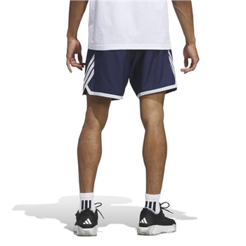 CRAZYLITE SHORT