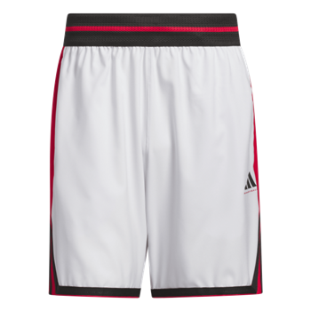 CRAZYLITE SHORT