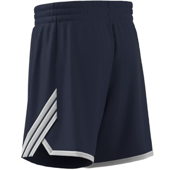 CRAZYLITE SHORT