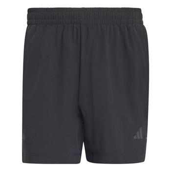D4T ESS SHORTS