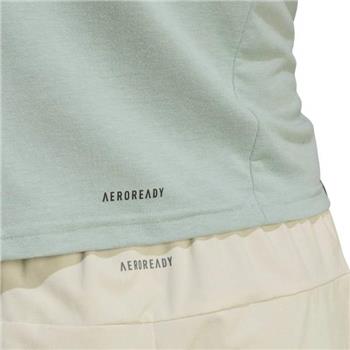 D4T SHORT